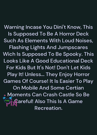 Baldi basic classic mod made in June 9th 2026