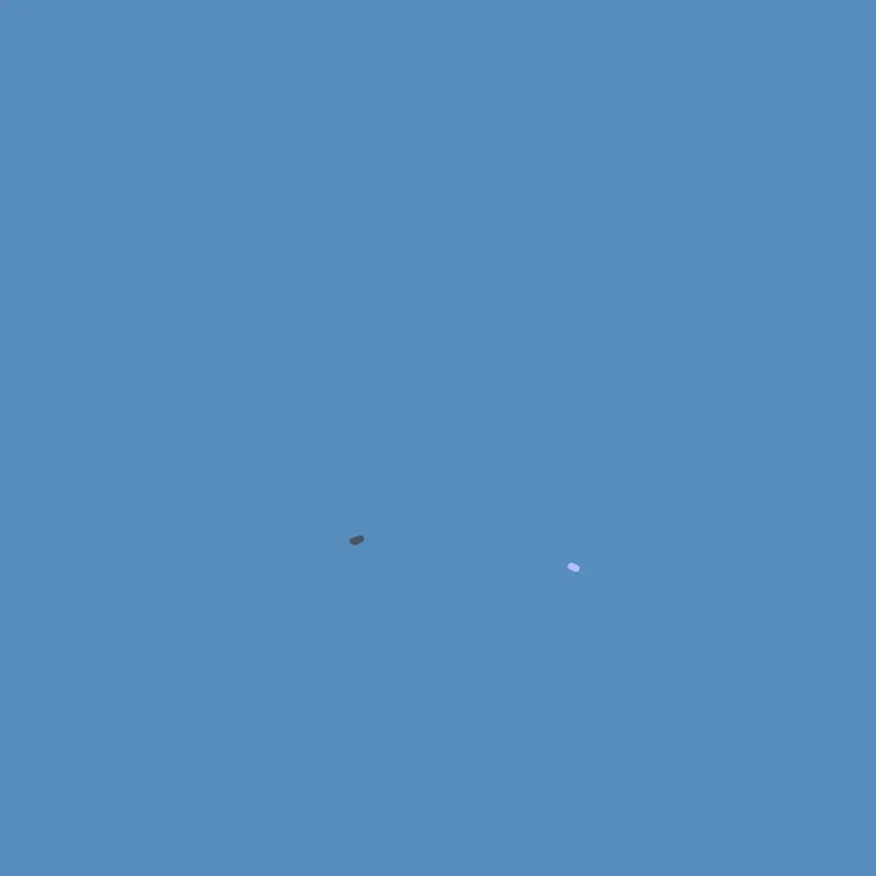 Game by @the-20esa-with-the-logo