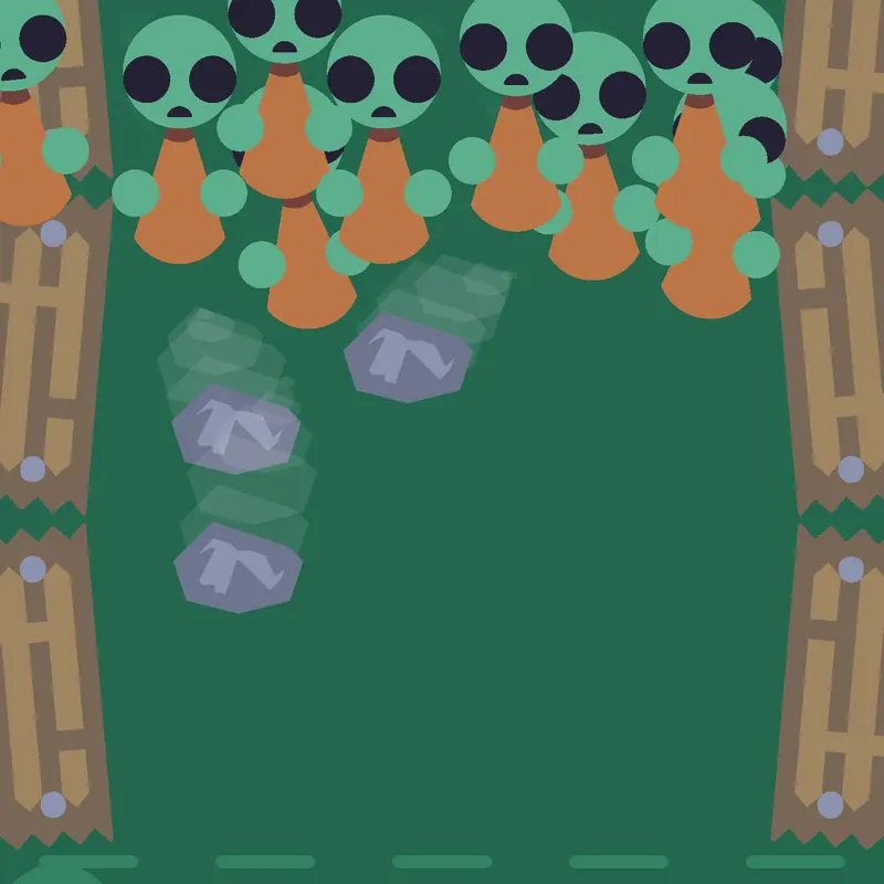 Game by @65536tilz