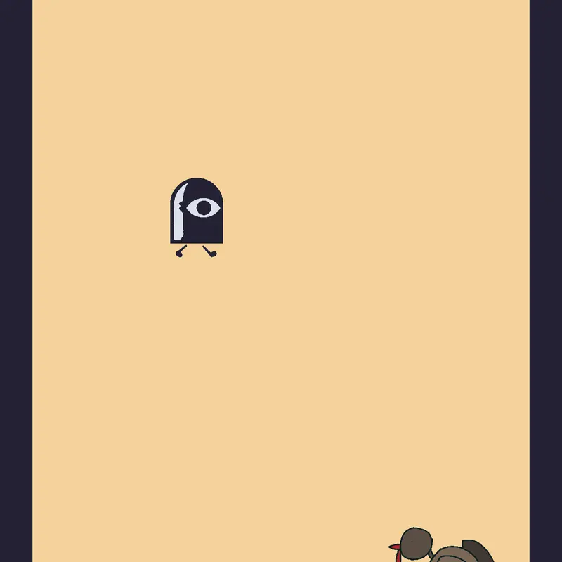 Game by @B12