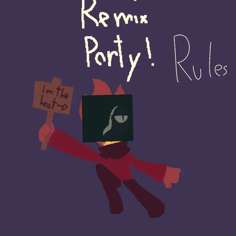 Game by @citric_acid2763