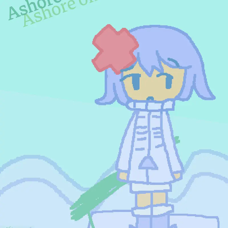 Game by @Schwi550