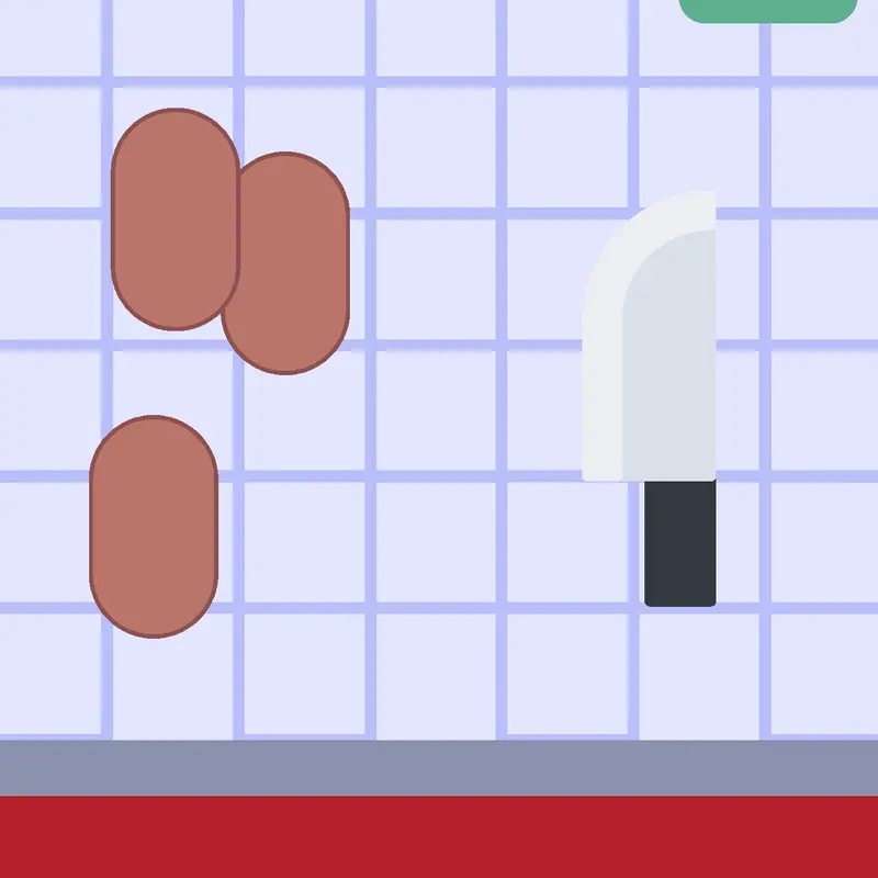 Game by @YourMomsFavoriteNugget
