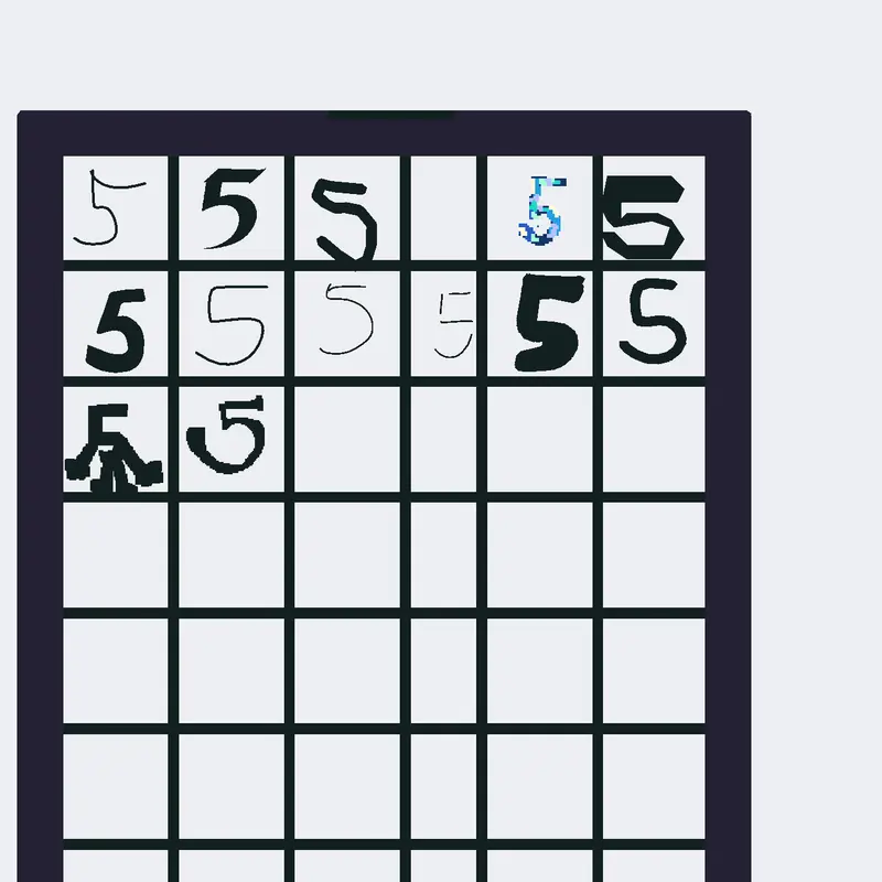 Game by @Astro_fan13