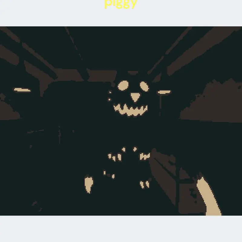 Game by @Curious-Light-Official