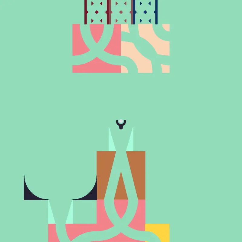 Game by @grayenf