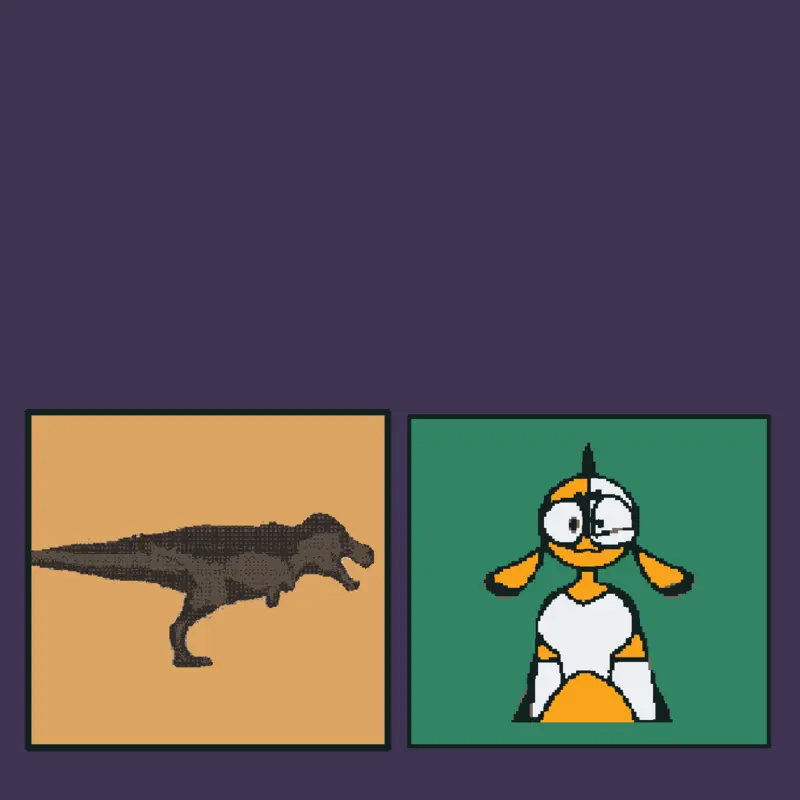 Game by @myvoidjohn1