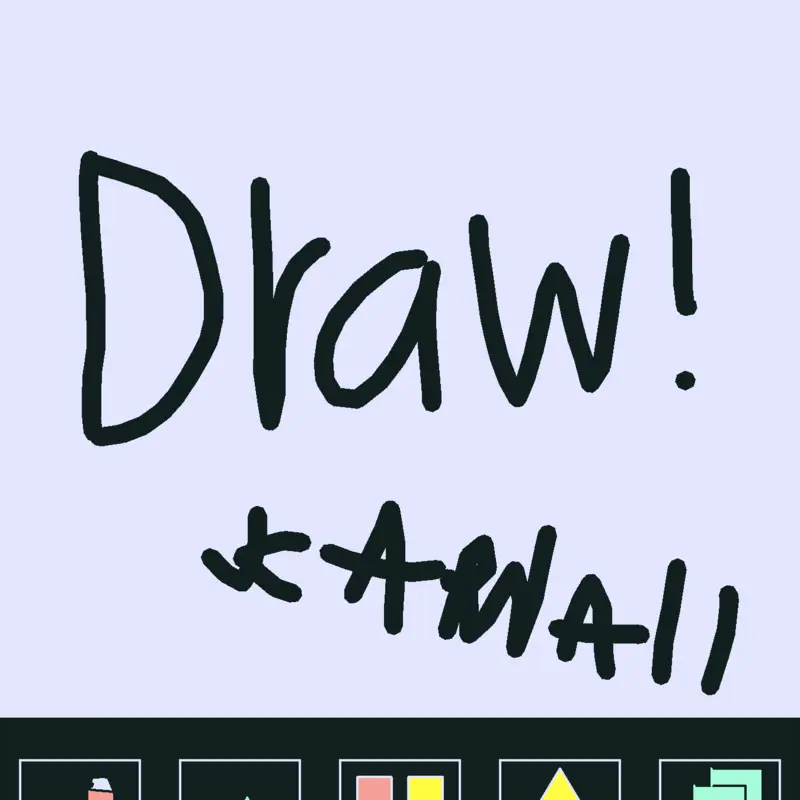 Game by @until2027