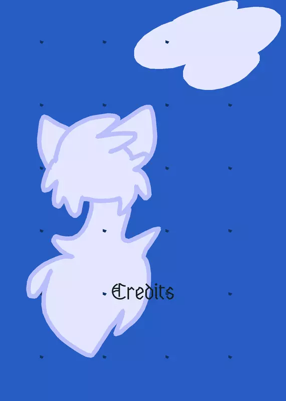 Game by @Nowhere_Shadows