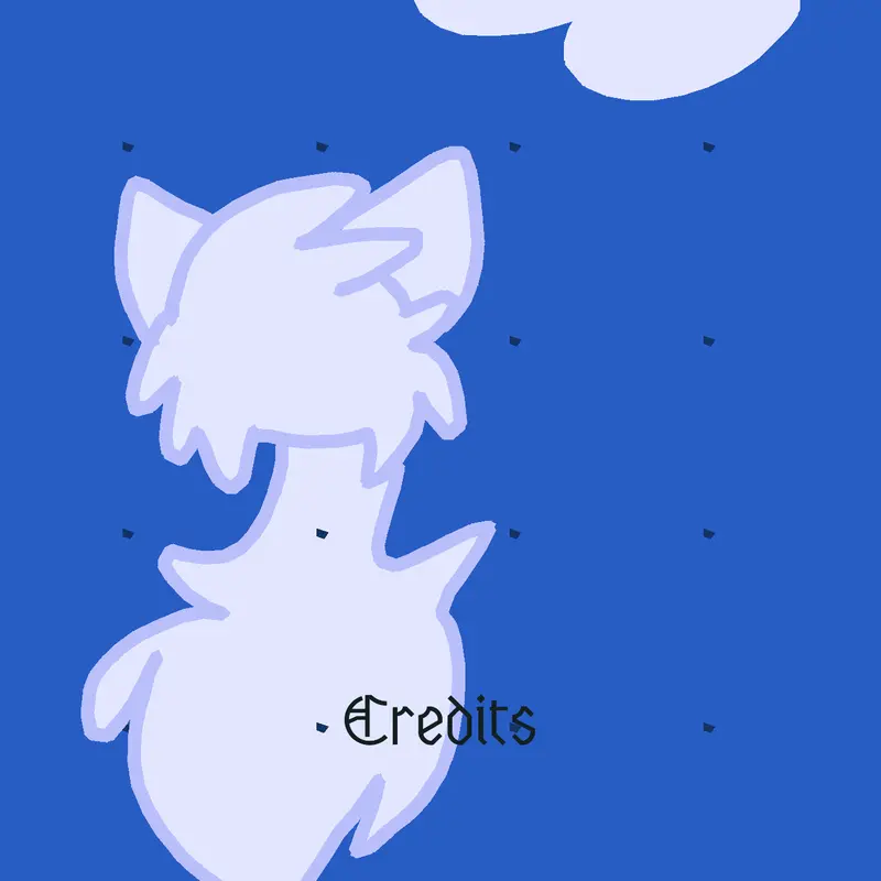Game by @Nowhere_Shadows
