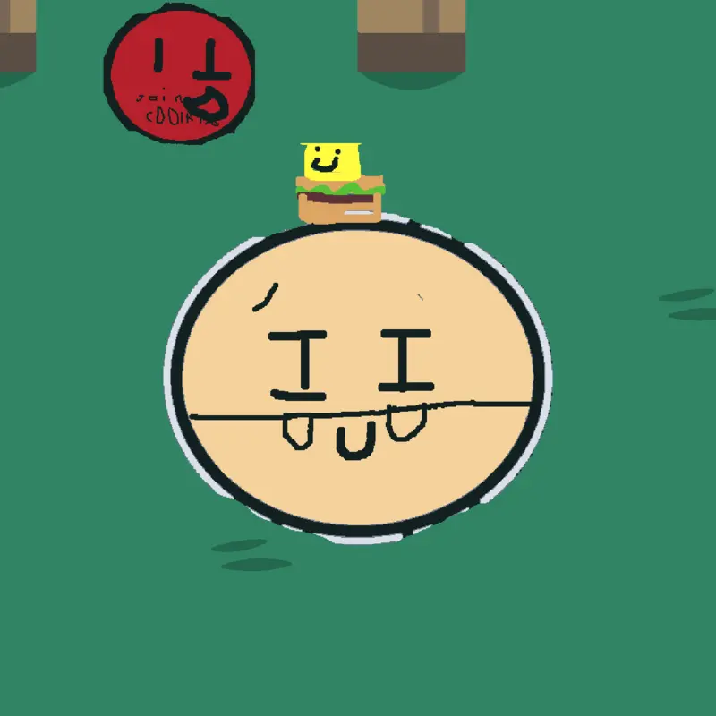 Game by @Five_InCastle