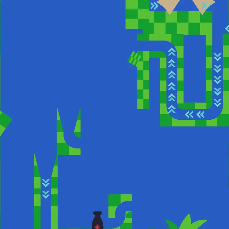 Game by @jayden24068291