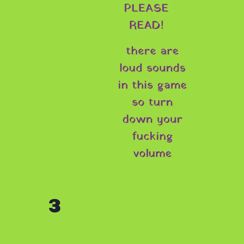 Game by @Idiotworld_V2