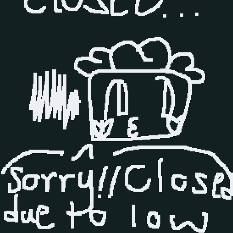 Game by @Chewymilly
