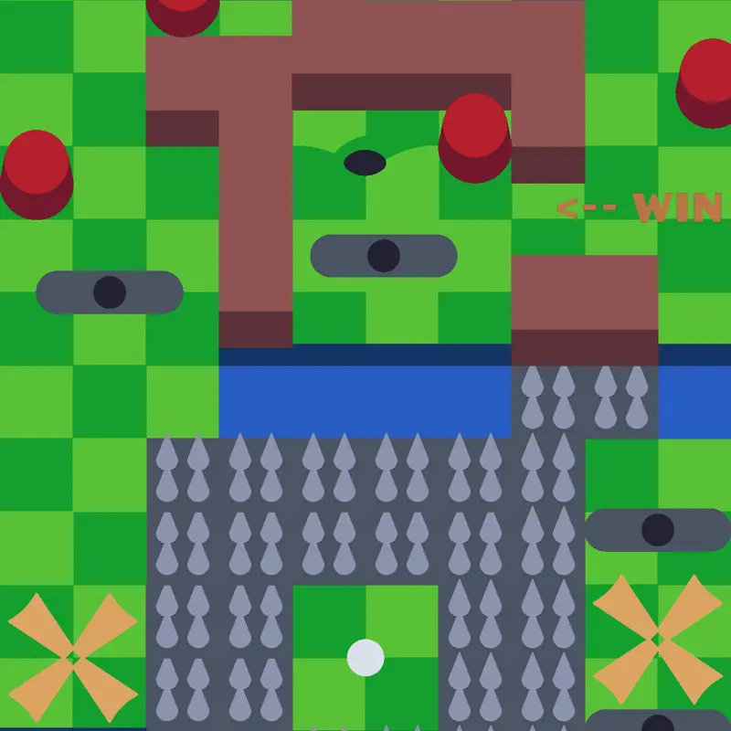 Game by @midnightpiss