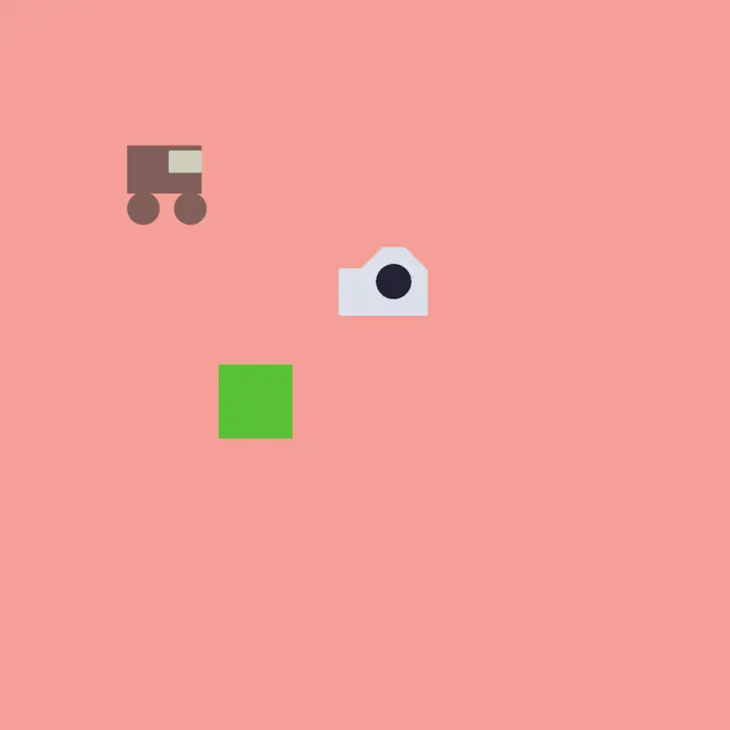 Game by @QUTW