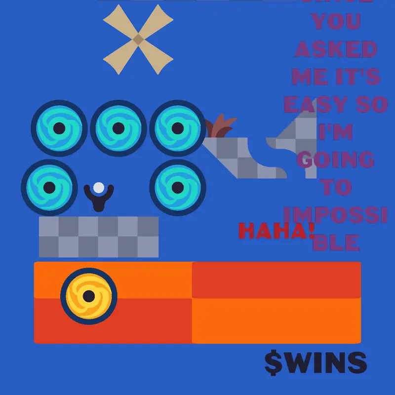 Game by @Play_Store_guy