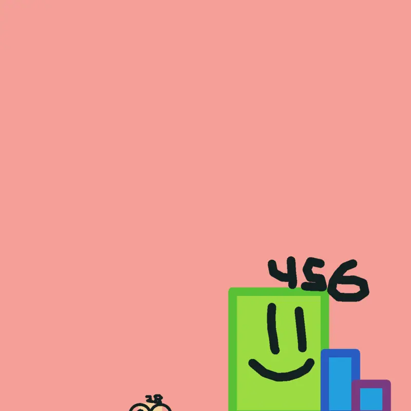 Game by @EdricJimnezAGUILERA