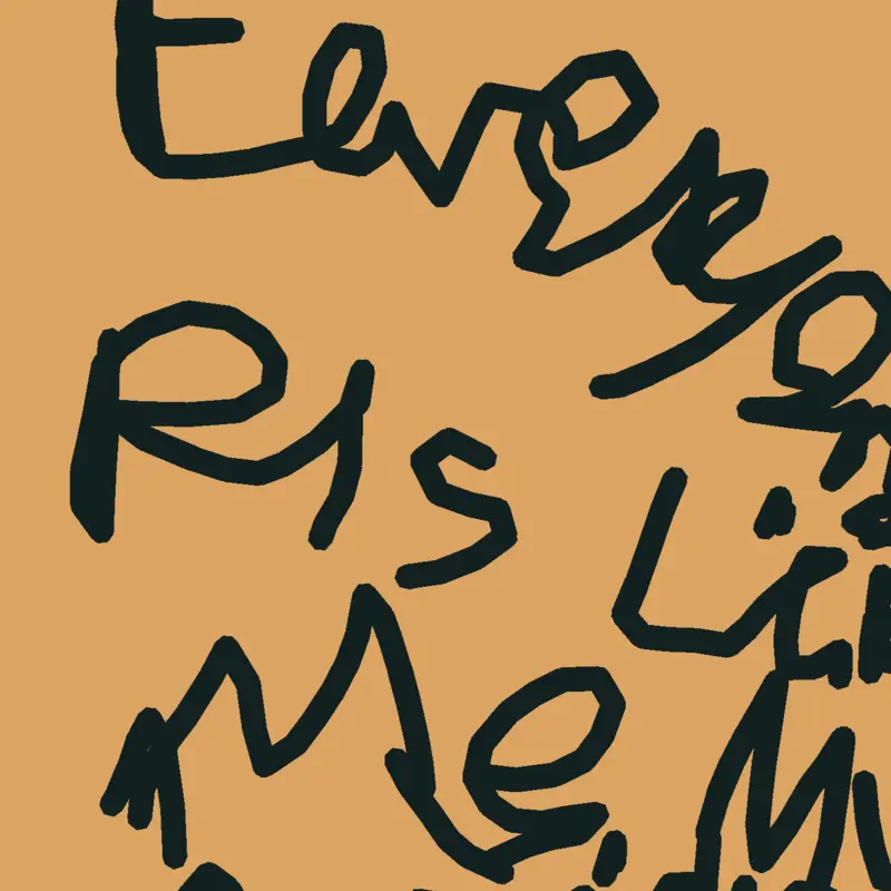 Game by @pablp123