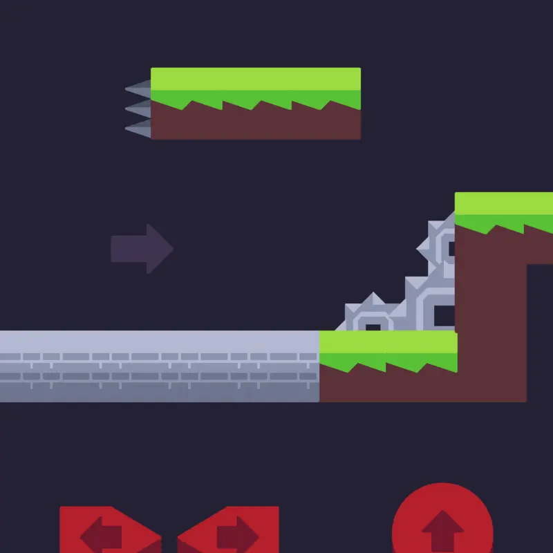 Game by @Block_Box_studios