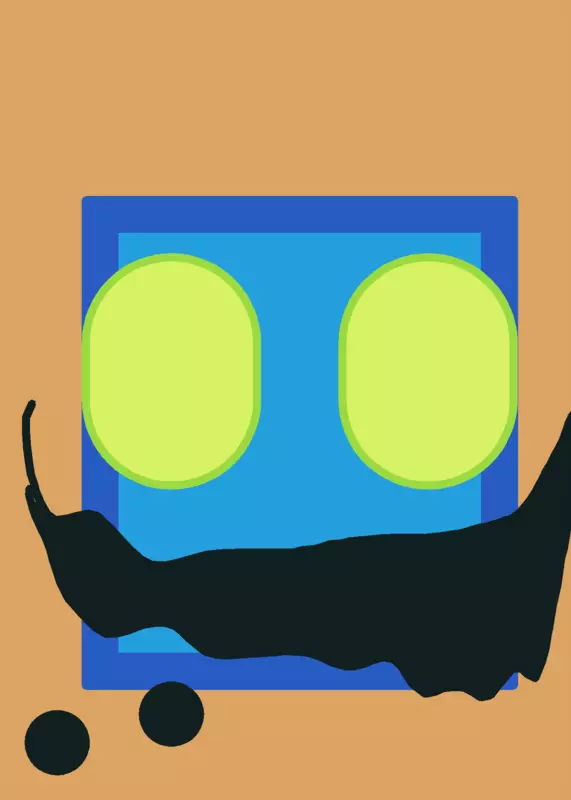 Game by @cuby_official