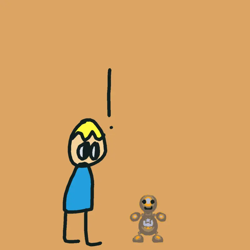 Game by @Kw00