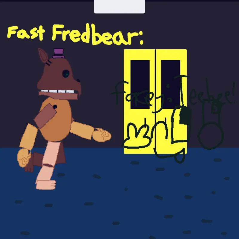 Game by @MiaTheManfaceCat