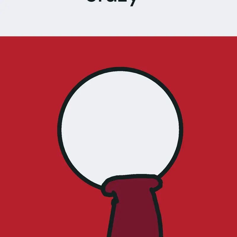 Game by @proldd