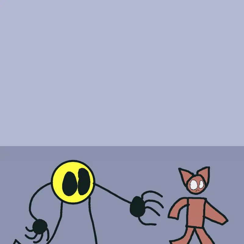 Game by @Jan_GD