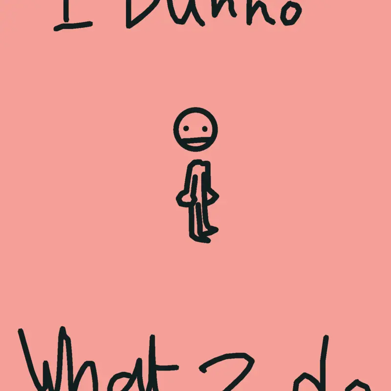Game by @Amethyst_XD