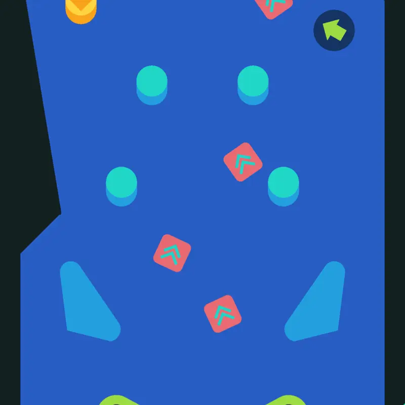 Game by @idk_569