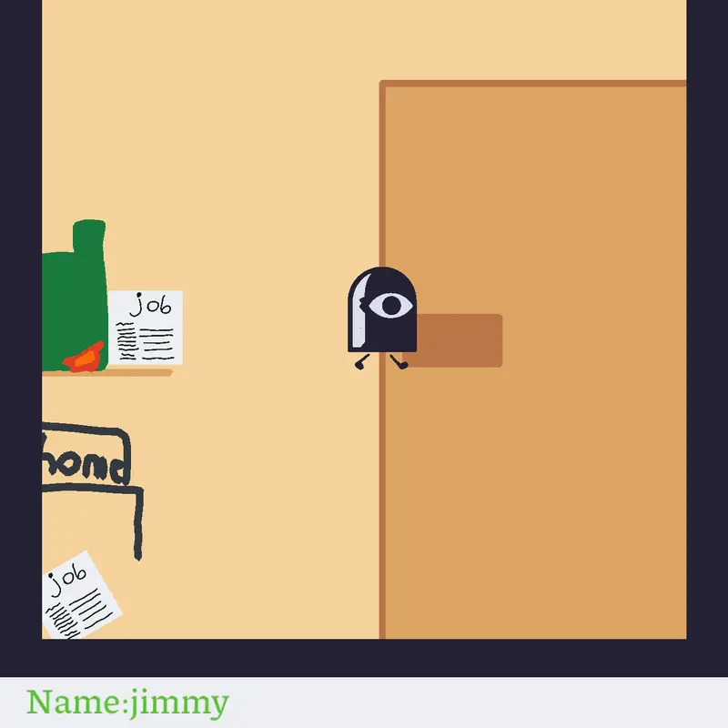 Game by @beanstudio