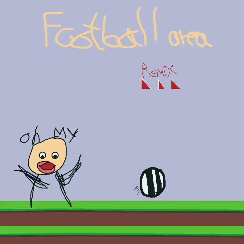 Game by @hanish468