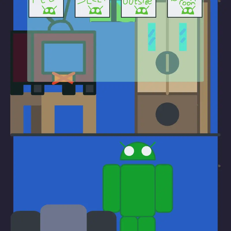 Game by @Team_coolkid_join_today