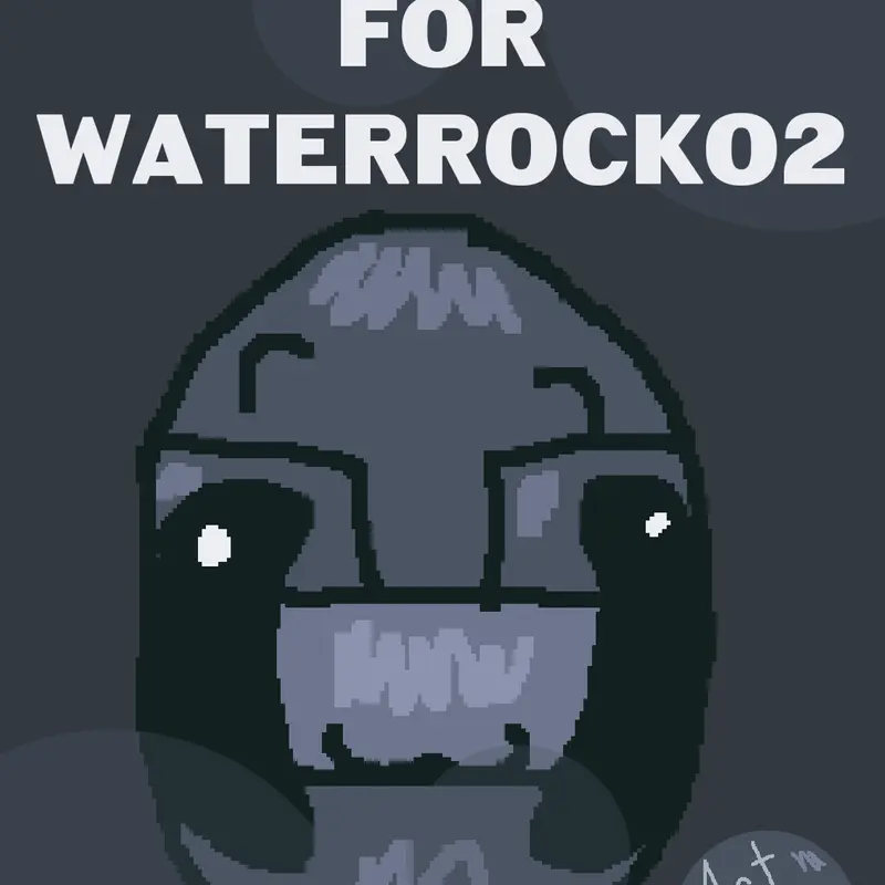 Game by @doufty
