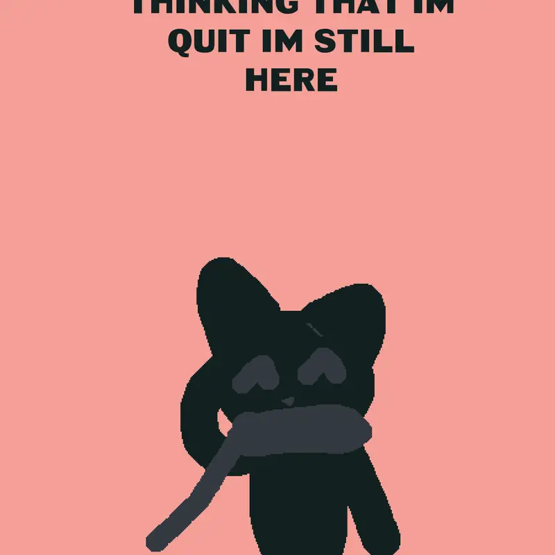 Game by @milly_blackcat