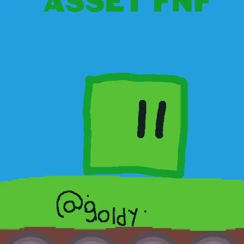 Game by @loapw_official
