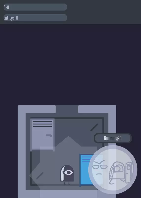 Game by @Tio_Does-Things2