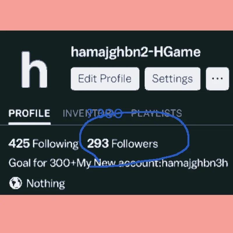 Game by @hamajghbn2-HGame