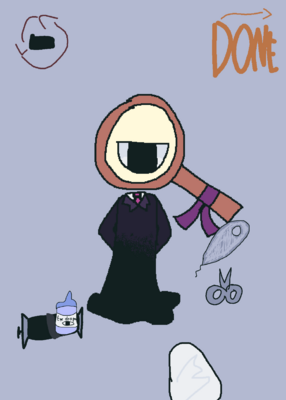 snapshot
