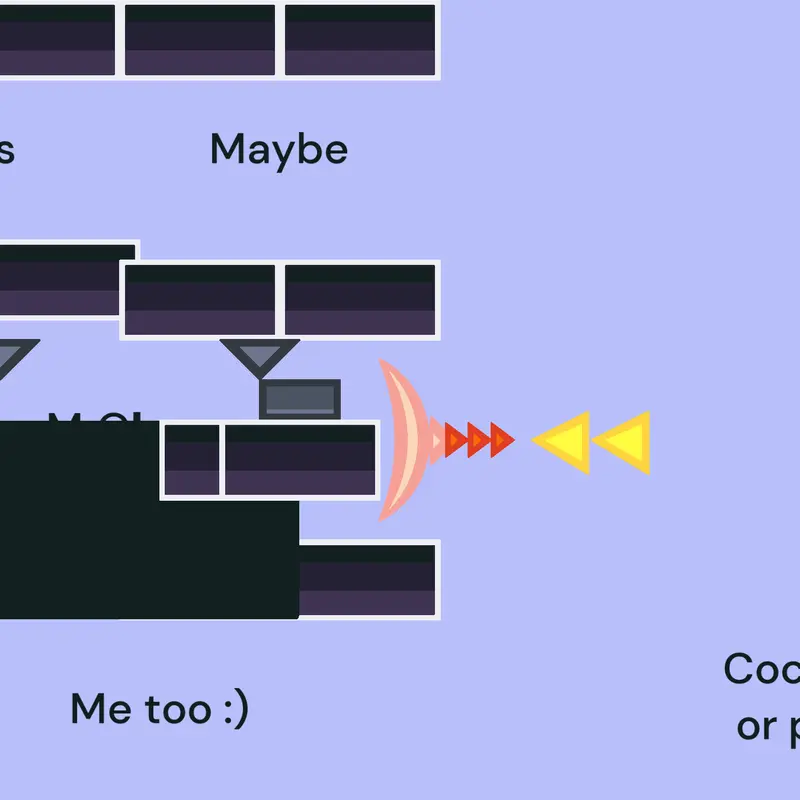 Game by @Pndkr