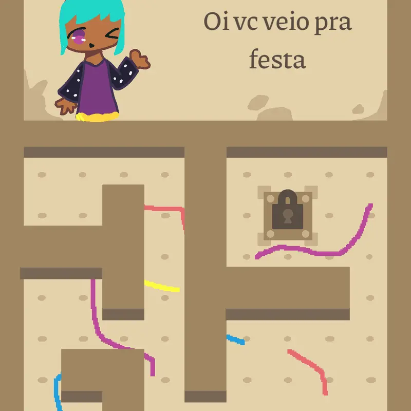 Game by @clara_lunar75936