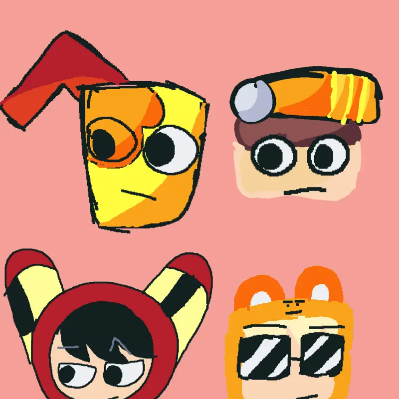 Game by @sprout_idk