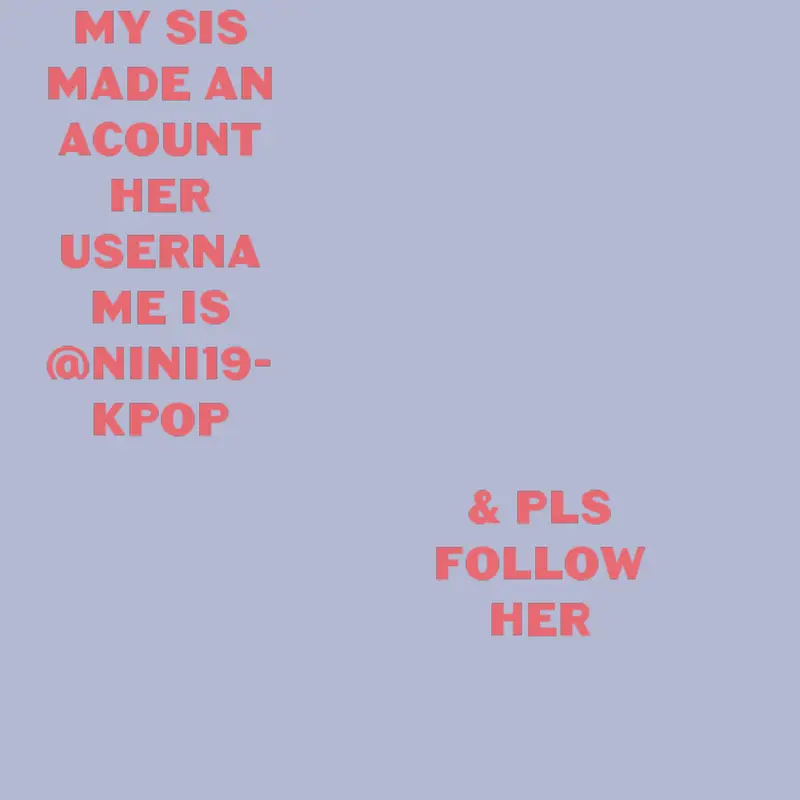 Game by @daisy_liliz