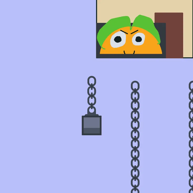 Game by @Pizza-and-Taco