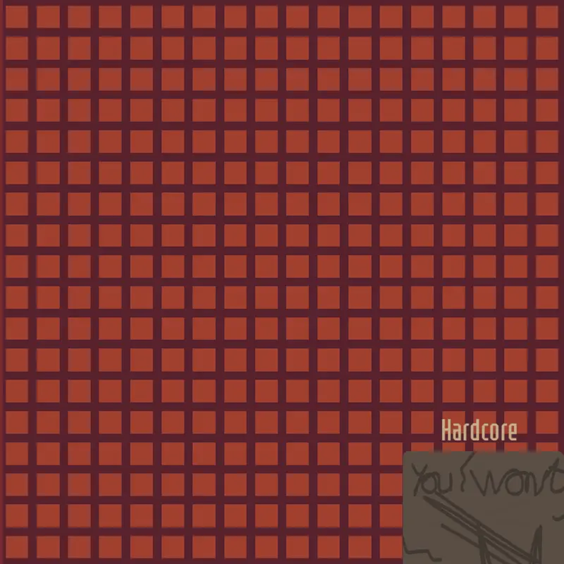 Game by @ROBSR