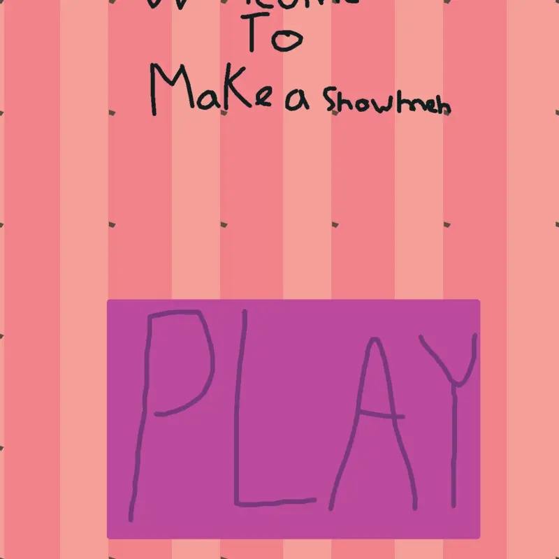 Game by @engelo