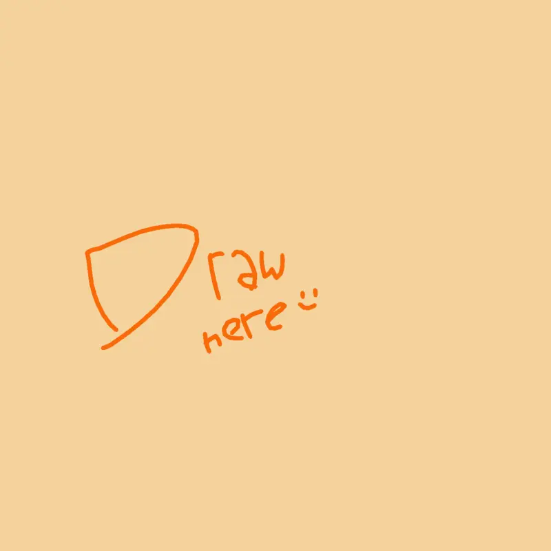 Game by @ThatOneSlicer
