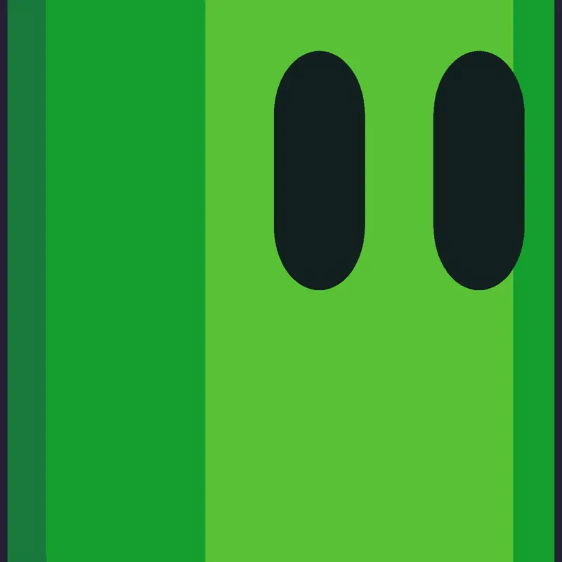 Game by @old-183