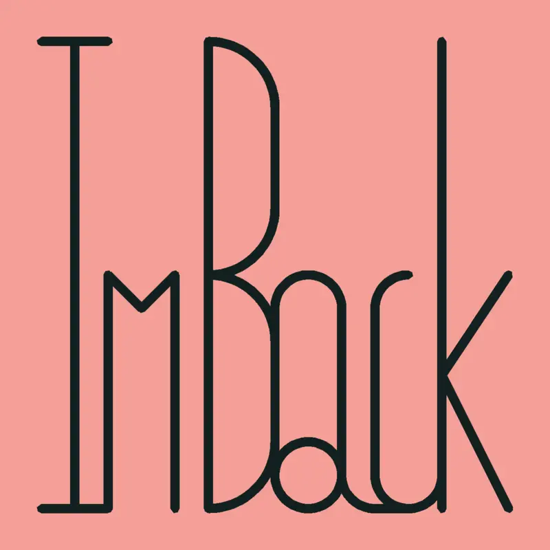 Game by @M_rc_s_00__-_BACKROOM_